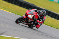 PJ-Motorsport-2019;anglesey-no-limits-trackday;anglesey-photographs;anglesey-trackday-photographs;enduro-digital-images;event-digital-images;eventdigitalimages;no-limits-trackdays;peter-wileman-photography;racing-digital-images;trac-mon;trackday-digital-images;trackday-photos;ty-croes